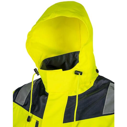 sioen_682aa2l2r2922xl_4