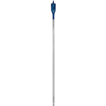bosch_2608900344