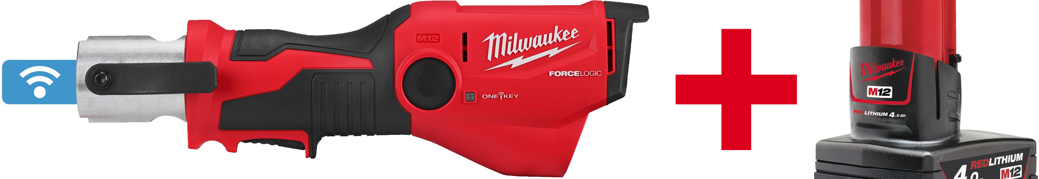 milwaukee_4933481031