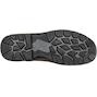 puma_941125855800_45_6