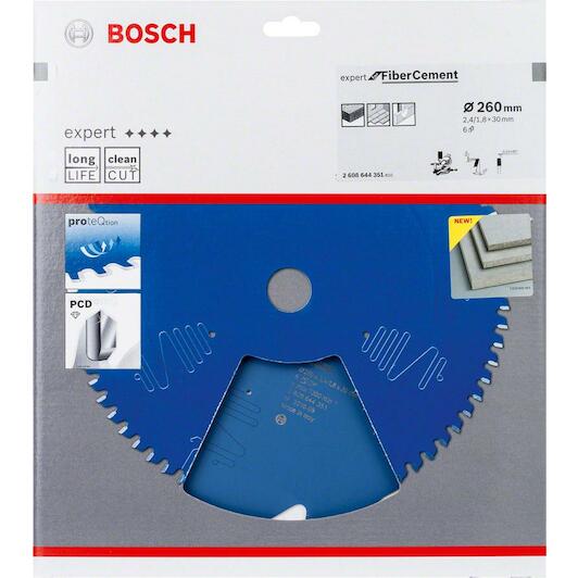 bosch_2608644351