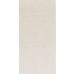 bosch_2608900770