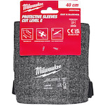 milwaukee_4932479936