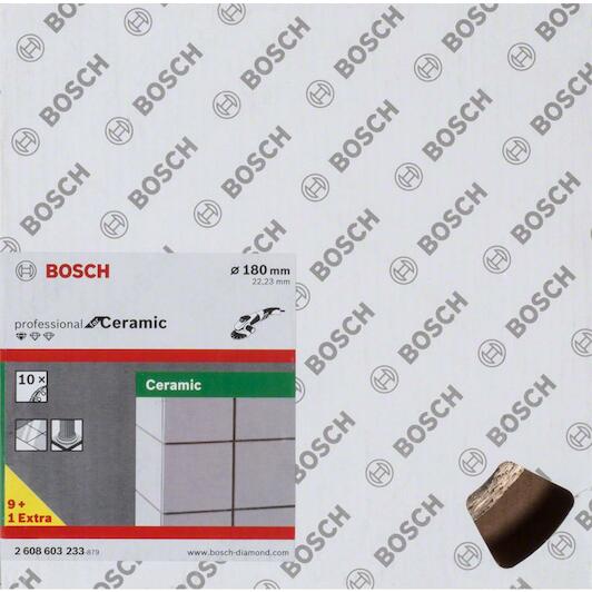 bosch_2608603233