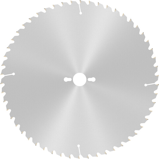bosch_2608640674_3