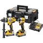 dewalt_dck2052h2t_qw
