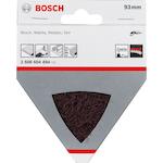 bosch_2608604494