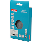 makita_d_78798_3
