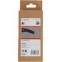 bosch_2608000769