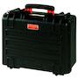 bahco_4750rchd01