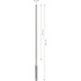 bosch_2608836606_3