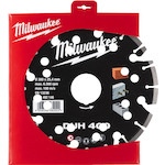 milwaukee_4932492146