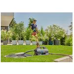 gardena_09056_20