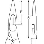 bahco_nsb406_200