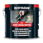rust_oleum_518025