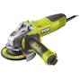 ryobi_5133002495