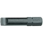 gedore_6567390
