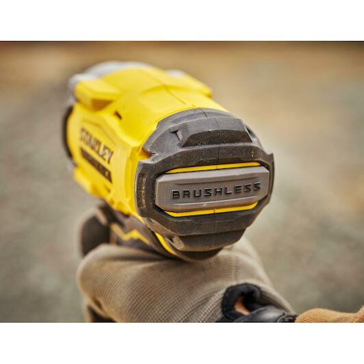stanley_sfmcf920b_xj_13