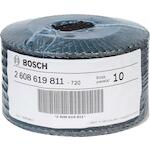 bosch_2608619811