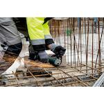 metabo_602247510_5