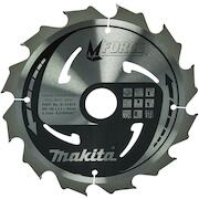 makita_b_31974