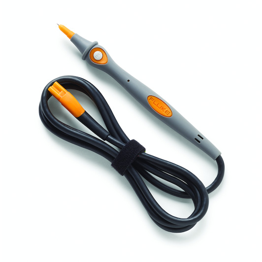 fluke_5416417