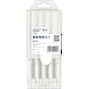 bosch_2608833911_3
