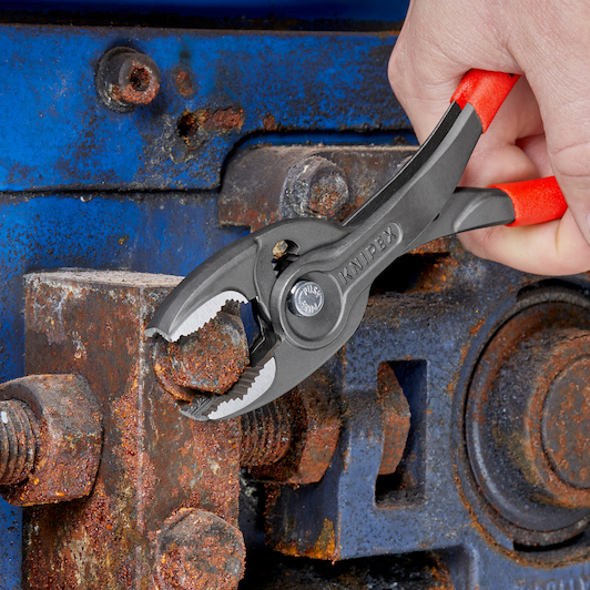 knipex_8201200sb_10