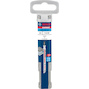 bosch_2608901817_2