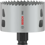 bosch_2608594402