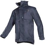 sioen_400aa2eu1b752xl