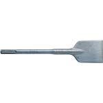 dewalt_dt8091_qz