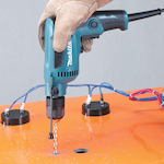 makita_dp2011