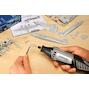 dremel_26150111ja