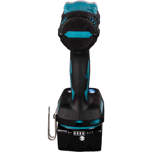 makita_dtw300rtj_5