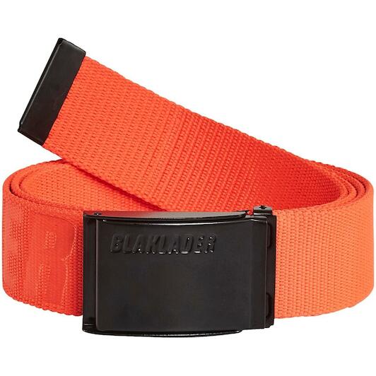 blaklader_403400005500onesize