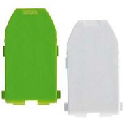 festool_491837