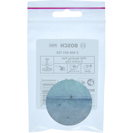 bosch_2608601720_4