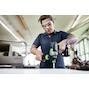 festool_577625