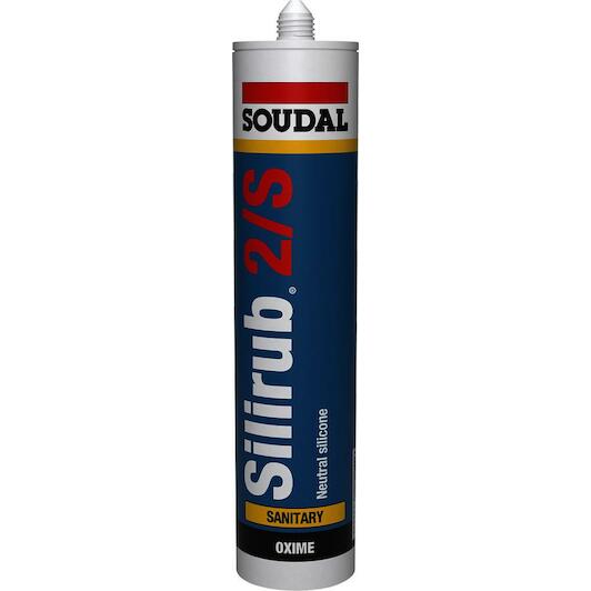 soudal_101990