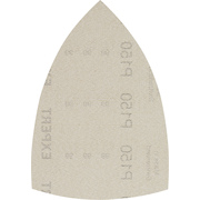 bosch_2608900728