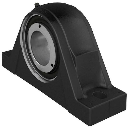 skf_synt60l