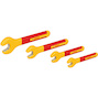 bosch_1600a02ne8