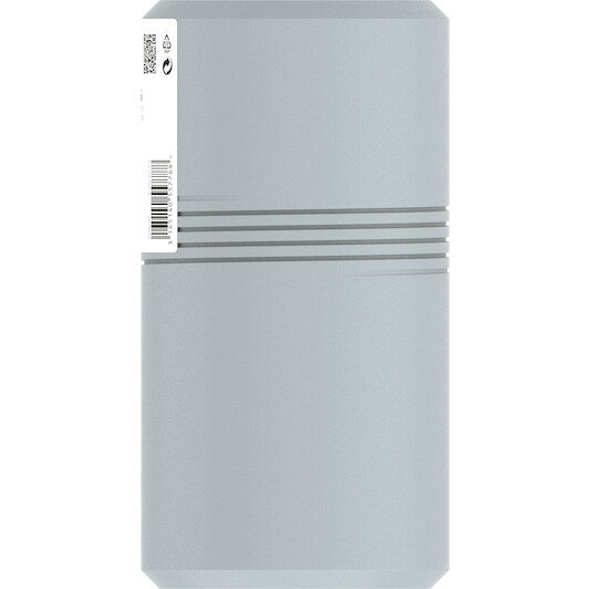 bosch_2608580523_3