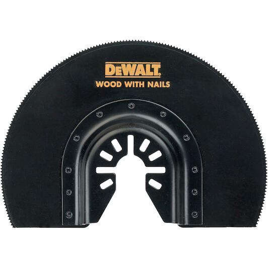 dewalt_dt20729_qz
