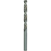 bosch_2608595069