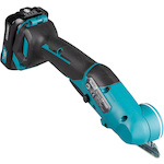 makita_cp100dzj