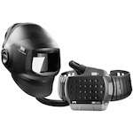 3m_speedglas_7100258110