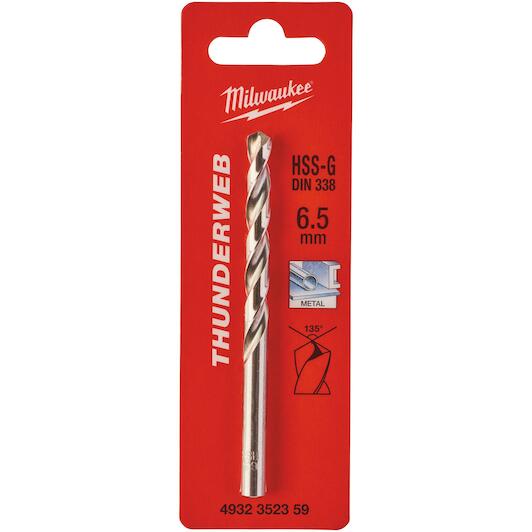 milwaukee_4932352359