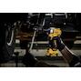 dewalt_dcf901p1_qw_5